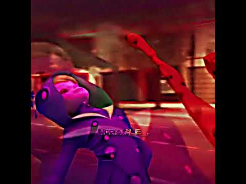 Miraculous Argos and Ladybug / Jalebe Baby edit #miraculous #miraculousedits #keşfet #fypシ