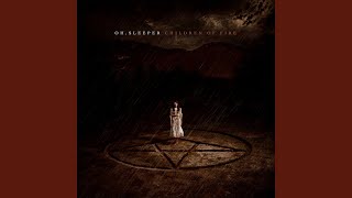 Endseekers