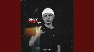 Download lagu New Wave mp3