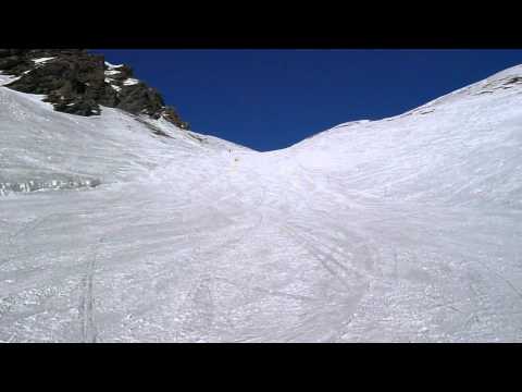 Valfrejus 2012 Wolf, Lewis, Olivier.MTS