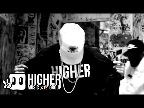 Snel Carter Feat. K-LY - Nouvelle ère [OFFICIAL VIDEO]