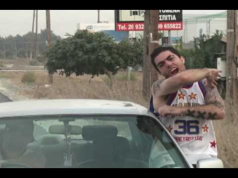 Tus & Bill - Χαρμάνης | Tus & Bill - Xarmanis