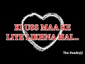 Happy Mother S Day Mothers Day Status Mothers Day Whatsapp Status
