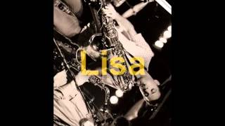 Lisa - Morphine (1992)