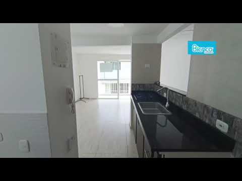 Apartamentos, Alquiler, Ciudad Pacifica - $1.300.000