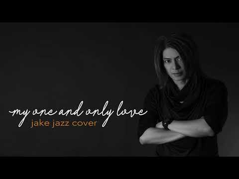 Warm Audio wa251 ( GE 6072a Tube ) Vocal test