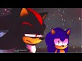 Shadow S First Christmas Part 2