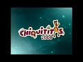 Chiquititas 2008 Capítulo 49