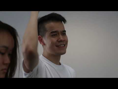 191026   Abel   Gangster 1