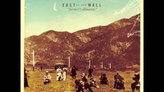 East Of The Wall - Clowning Achievement (midi)