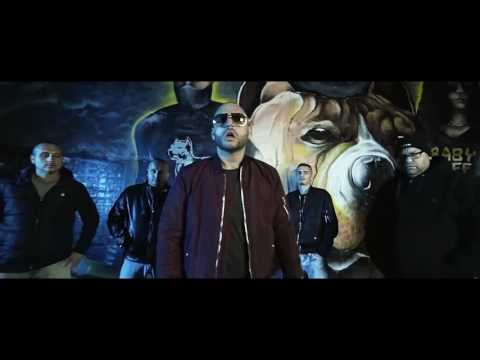 Tomáš Botló   Príbeh  ktorý hrám prod  Bertok Pityu Official Video