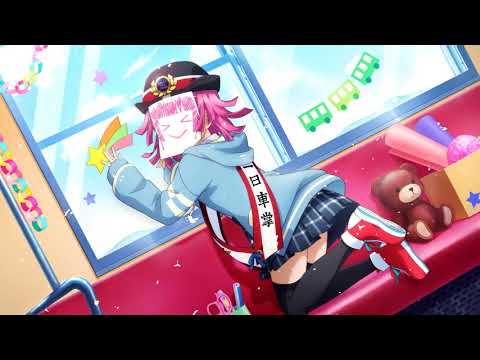 Nightcore/Let's Be Friends - Carly Rae Jepsen
