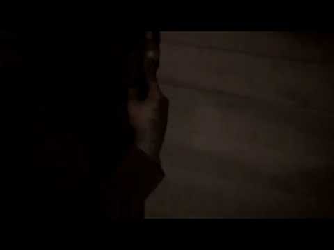 SHooters YGG Ty G x DRT Trvpboy S.O