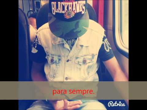 puto pika eu proprio