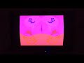 Theo Boston 208 PBS Kids Funding Plug Effects