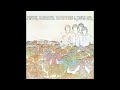 The MONKEES Pisces Aquarius Capricorn Jones Ltd LP 1967 Vinyl Full Album