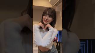 【あみちが最高すぎる】#shorts #インフルエンサー #流行り #あみち