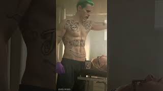 Download lagu Jared Leto (Joker) Behind The Scenes #Joker #suicidesquad #jaredleto #jaredletojoker mp3