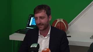 avellino-basket-lombardi-ingaggiati-mollura-e-campogrande