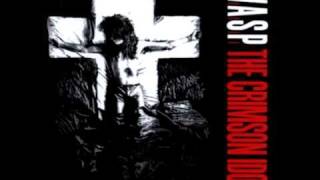 W.A.S.P. - Arena Of Pleasure