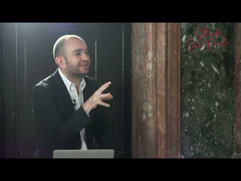 Strada San Paolo 2022 - It-Tielet Programm