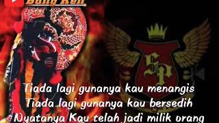 Download lagu Story wa barongan mp3