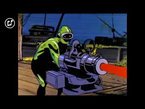 [FREE] $UICIDEBOY$ x NIGHT LOVELL x GERM Type Beat - "RedLaser" [prod. beefy] | Free Type Beat