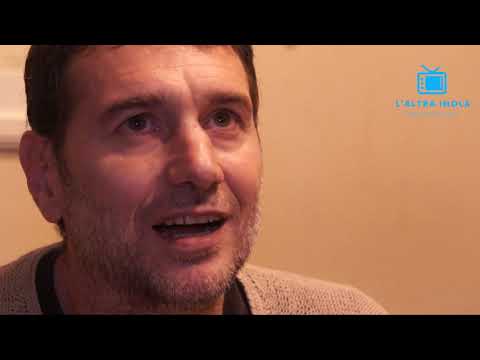 ANDREA COSTA BASKET:il Grande Sogno