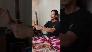 Download lagu Machete SILOKA 98 mp3