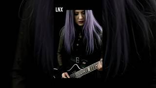 Download lagu ILUS TAK BERUJUNG BY LNX UNDERGROUND #indonesianmetal #metal mp3