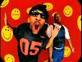 Redman – I'll Bee Dat (Dirty/Music Video)