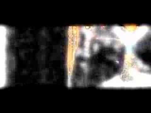 Techno Jamie Bissmire / Urban Discipline