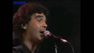 Gipsy Kings-Djobi Djoba