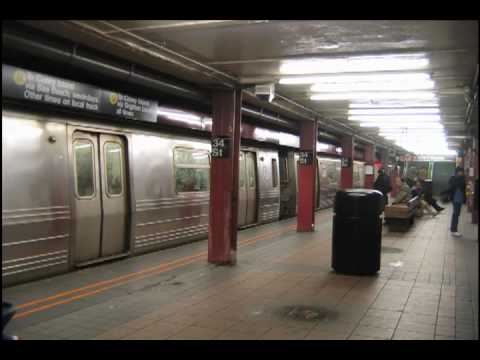 Krystle Caban Interviews her Titi Lucy