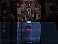 William Afton Vs Micheal Afton