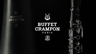Video thumbnail for Buffet R13 Professional Bb Clarinet Outfit | Gear4music by Gear4music Guitars