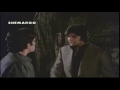 ZaidAliT Mere Paas Maa Hai