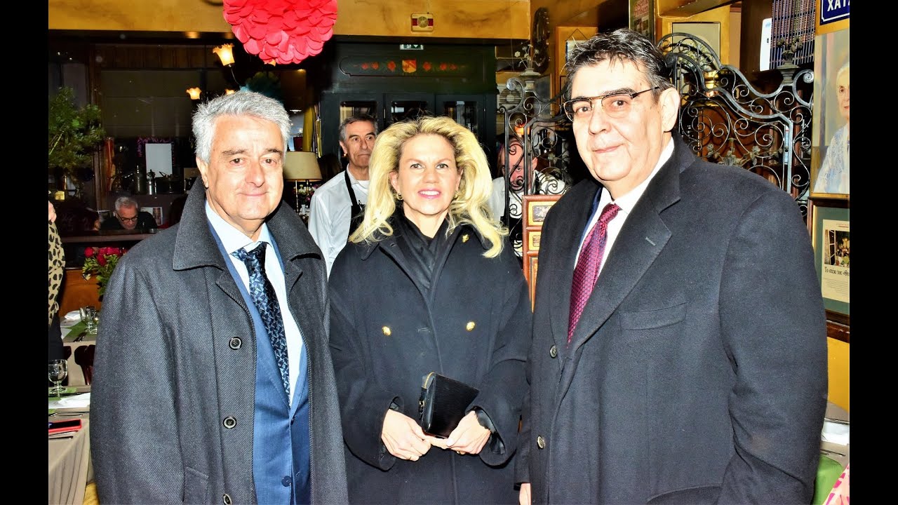 ΚΑΘΗΓΗΤΗΣ ΕΝΔΟΚΡΙΝΟΛΟΓΙΑΣ ΛΕΩΝΙΔΑΣ ΝΤΟΥΝΤΑΣ