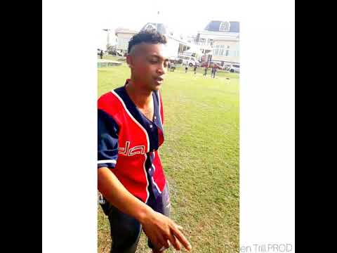 N tii dansehall pou zot😍💖💰  Nanou vin ar poid la😻🍀👑