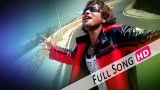 Jiboner Mane Aaj (Full Song)  Kolir Arjun Movie  R