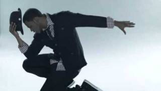 Jason Derulo   She Flys Me Away  Official New Song   lyrics  Hot RnB Single   latest song 2011