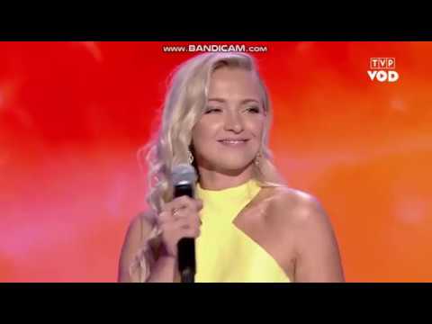 Uniatowski & Kurdej-Szatan- Radość o poranku