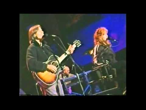 Jackson Browne Your Bright Baby Blues  Bonnie Raitt,Lindley & other red rocks,91299