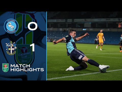 FC Wycombe Wanderers High Wycombe 0-1 FC Sutton Un...