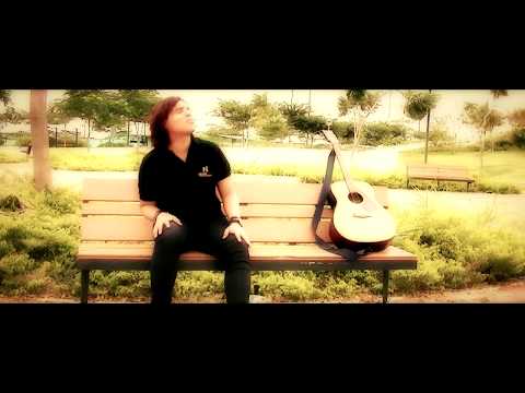 RENUEVAME/COVER/TRINOS BAND/VIDEO OFICIAL