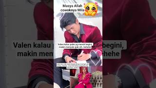Download lagu Valen makin menyala #da7 #dangdut #indosiar mp3