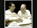Dinner/Nocturne - Yo Yo Ma plays Ennio Morricone - lonnegan4 Dinner/Nocturne - Yo Yo Ma plays Ennio Morricone