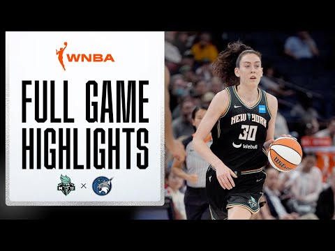 YouTube thumbnail for video