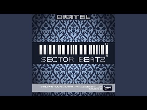 Assassins (Different Mix)