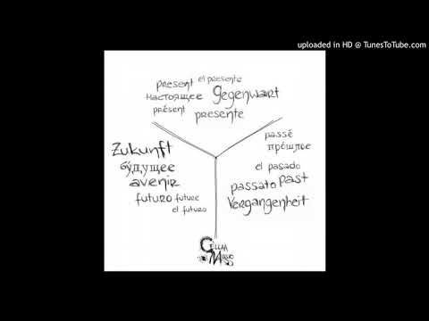 UGLH, Lucio Spain, Robert Freedman - Bishop (Aldo Cadiz Remix)